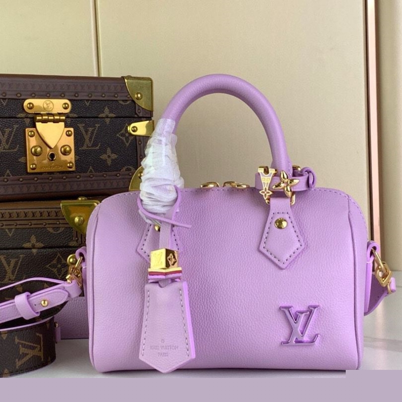 LV Speedy Bags
